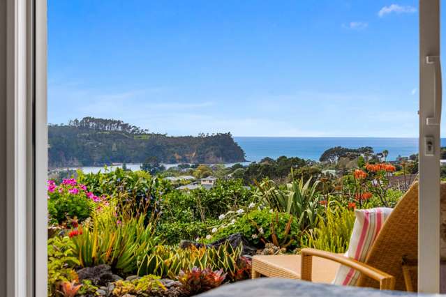 15 Seaview Crescent Hatfields Beach_2