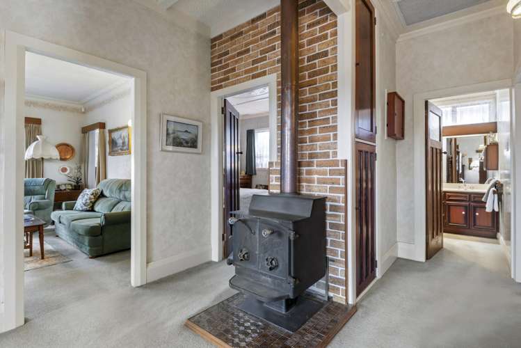 1 Vinter Terrace Mount Albert_13