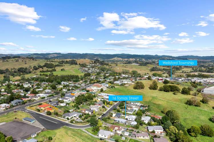 16 Tomas Street Wellsford_27