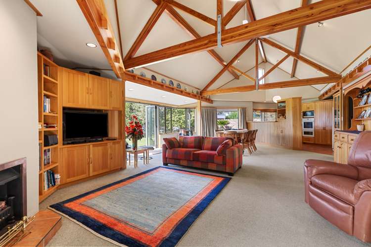 5 Sissinghurst Court Bethlehem_7