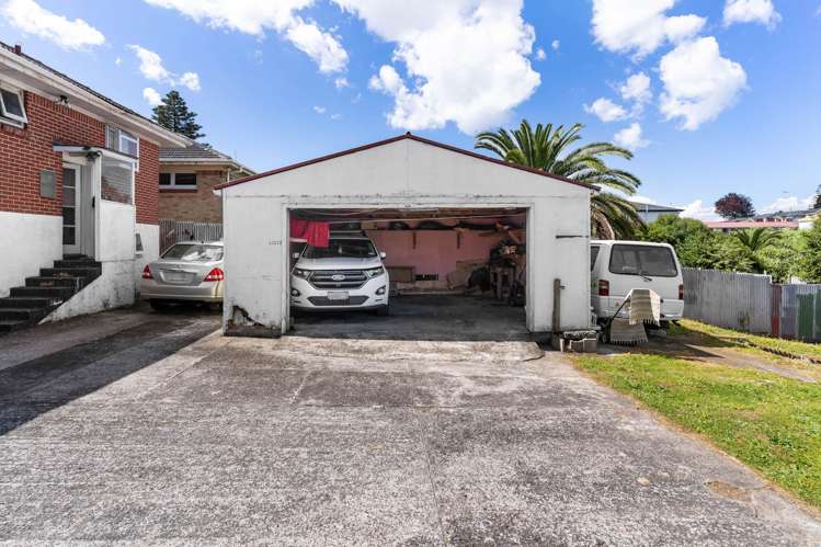 9 Richards Avenue Papatoetoe_21