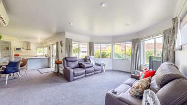 90B Richmond Street_4