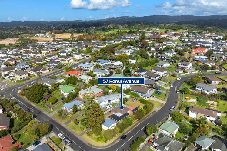 57 Ranui Avenue Ranui_22