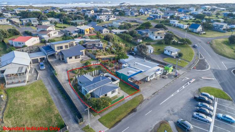 50 Signal Street Foxton Beach_18