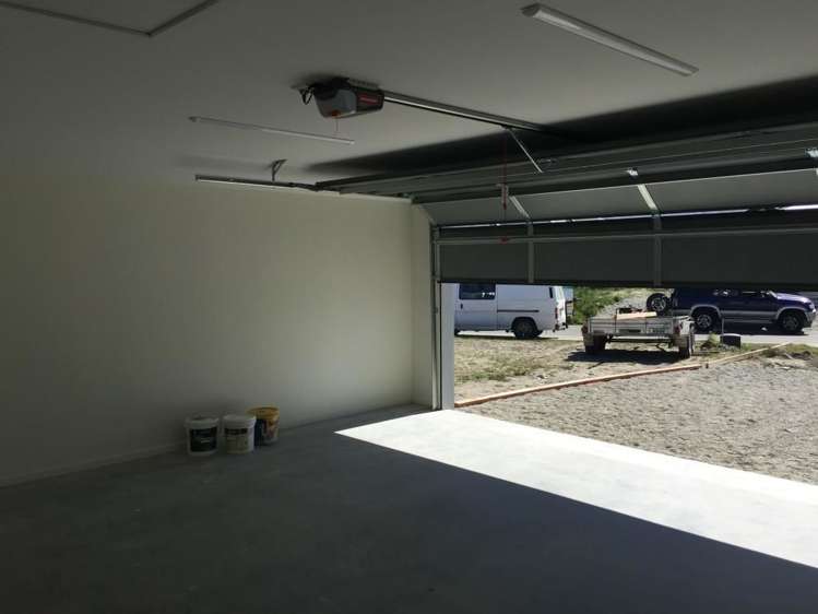 1 Tudor Lane Lower Shotover_12