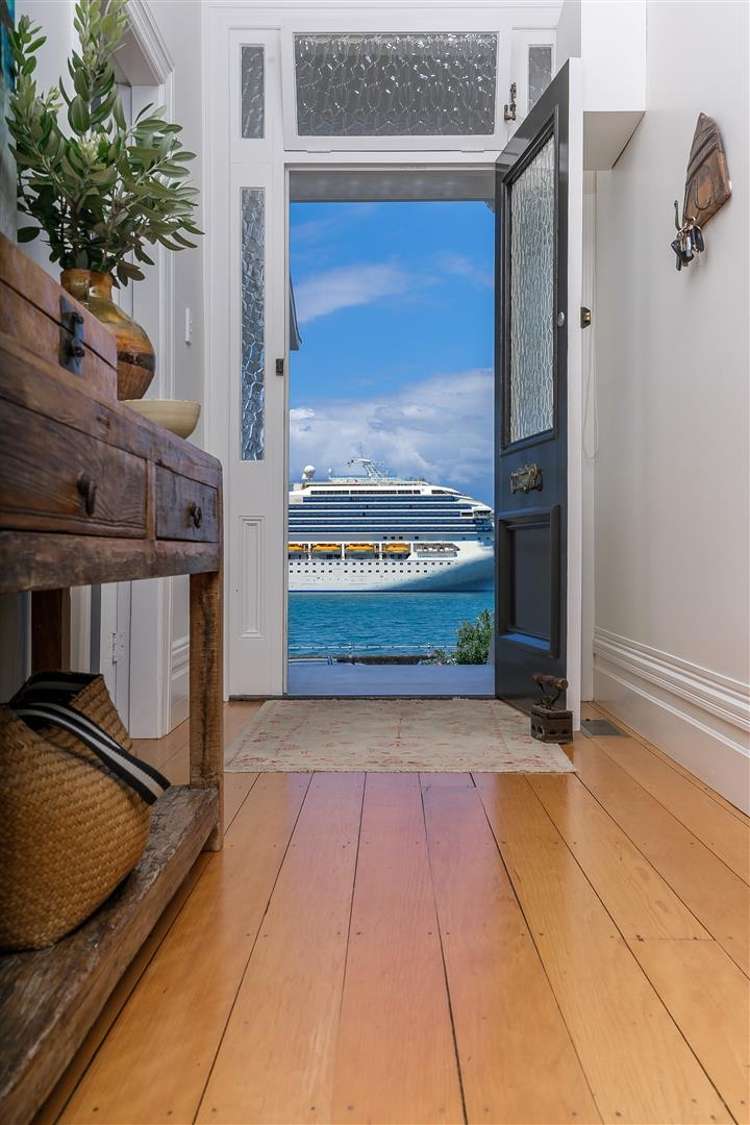 40 King Edward Parade Devonport_22