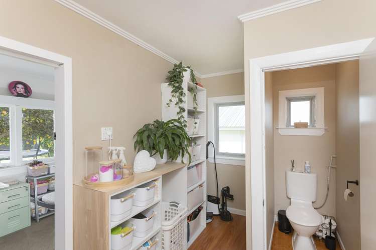 117 Awapuni Road Awapuni_18