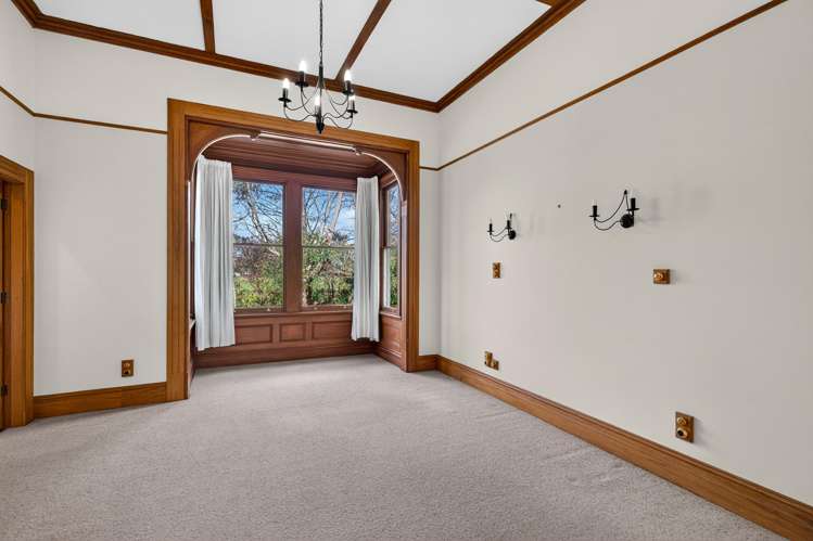 41 Millard Avenue Kuripuni_14