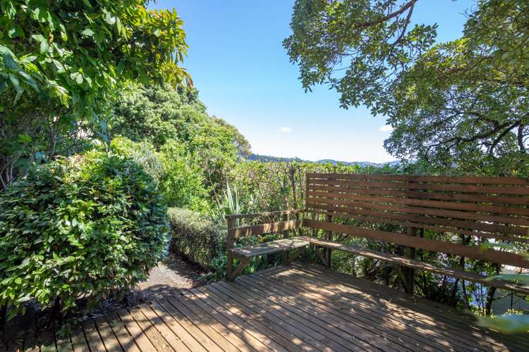 15 Lawrence Street Newtown_16