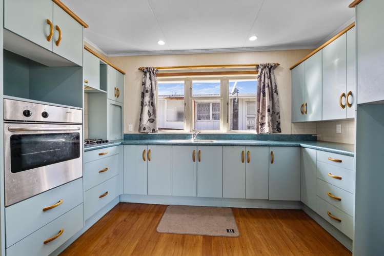 9A Chilman Street_5
