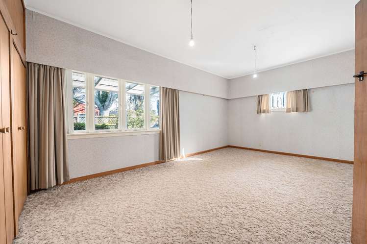 26 Galloway Street Hamilton East_9