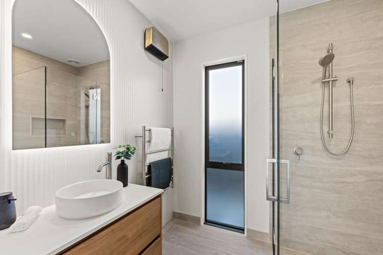 3 Greystone Close Halswell_5