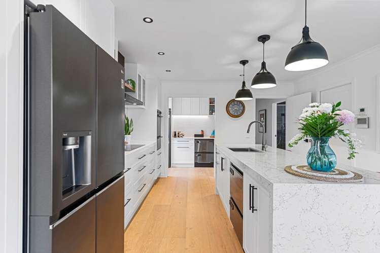 29 Lisburn Avenue Glendowie_14