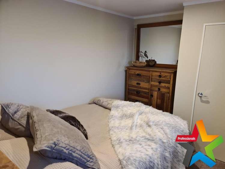 29 Manuka Street Tauhara_15