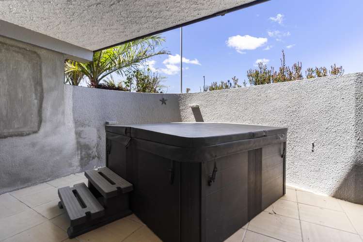 22 Te Pene Road Maraetai_24