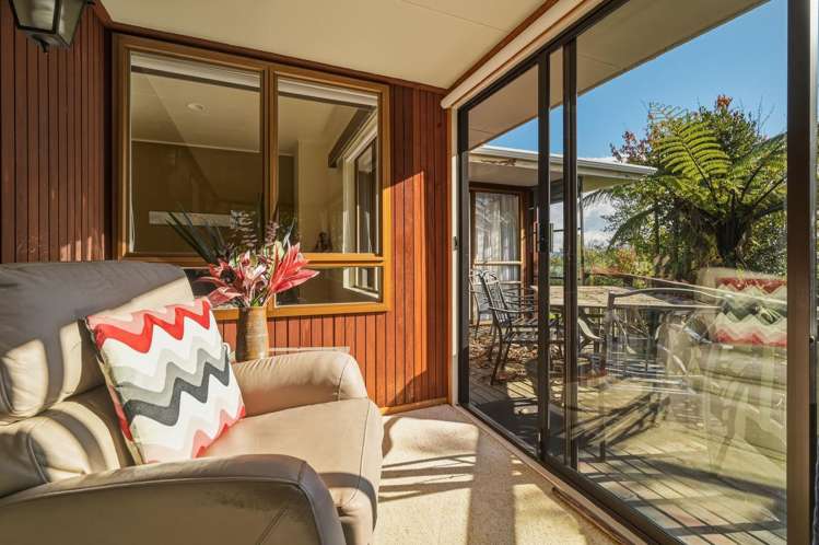 12 Morey Street Owhata_12