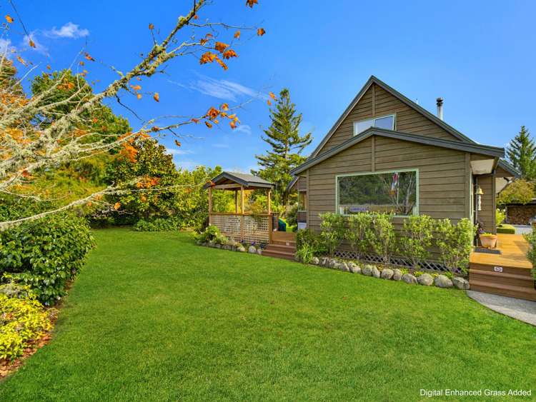 55/57 Raurimu Road Raurimu_23