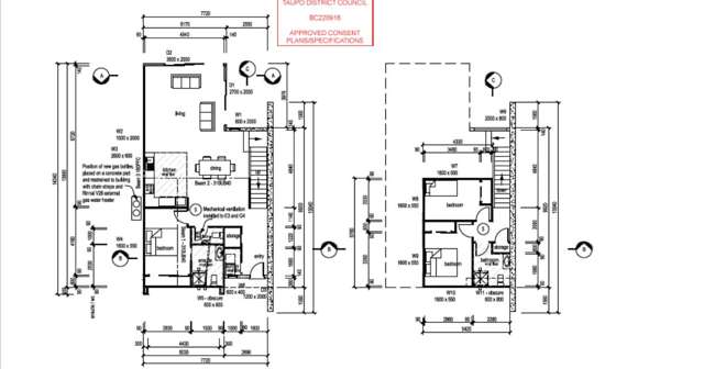 Address withheld Tauhara_3