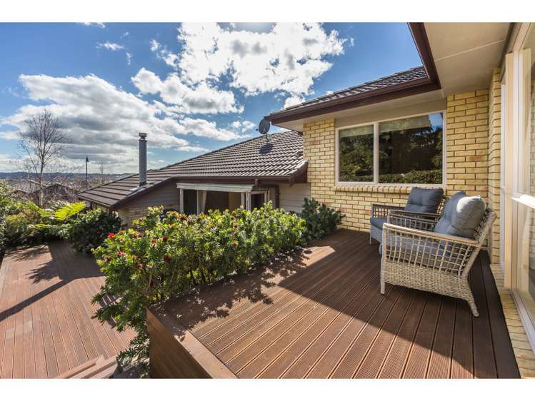 29 Driftwood Drive Red Beach_14