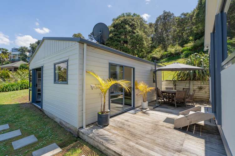 3 Pohutukawa Grove Whitianga_5