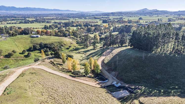 262B Masterton Stronvar Road Te Ore Ore_10