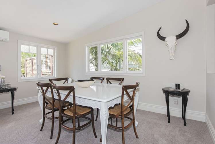 3 Selbourne Street Grey Lynn_6