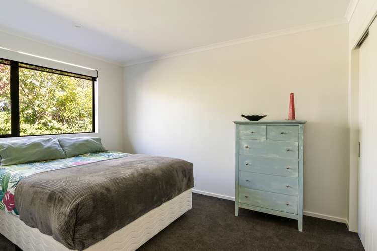 63a Aranui Road Mapua_10