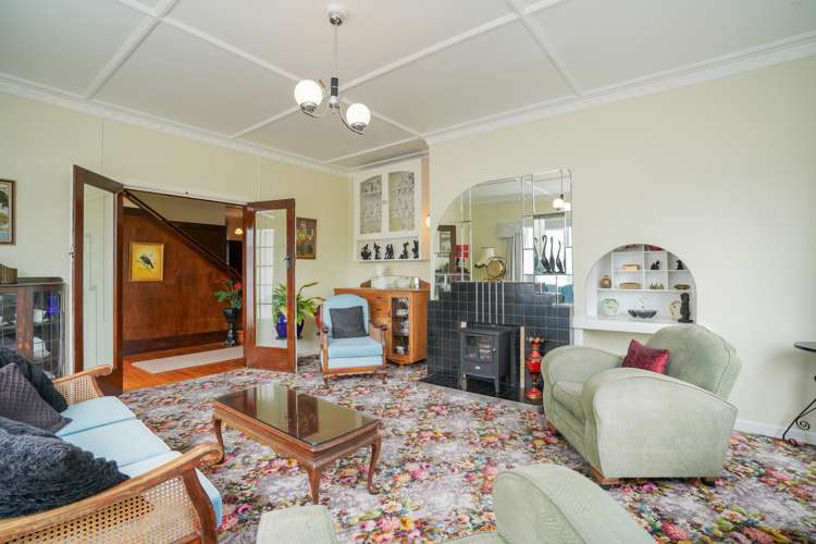 367 Dee Street Avenal_6