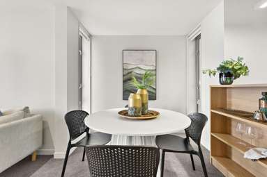 4D/10 Lorne Street_3