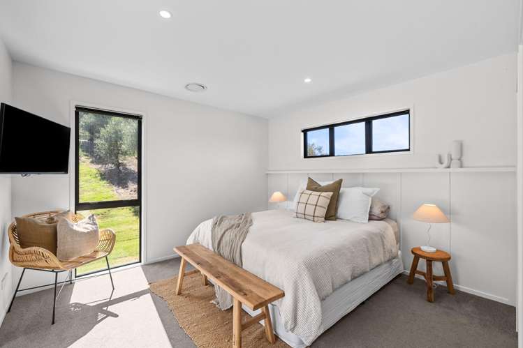 446 King Road Mangawhai_10