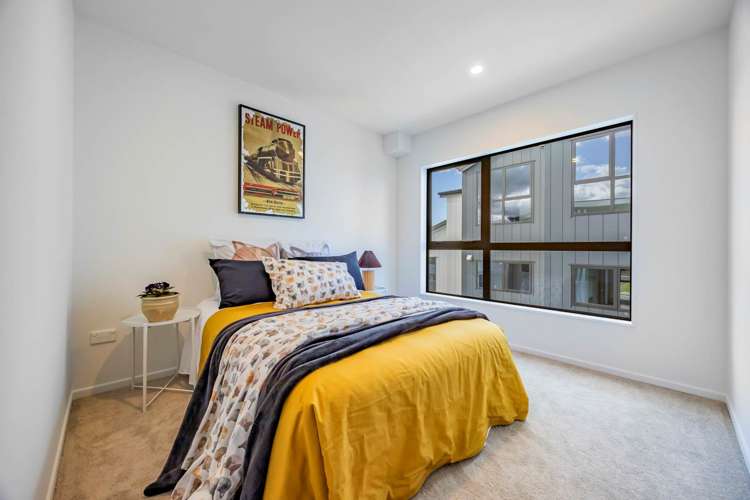 Lot 7/4 Waitaki Street Henderson_10