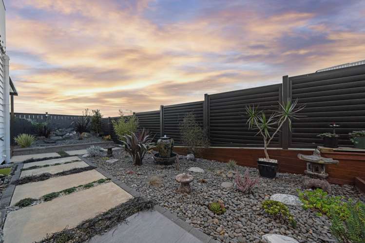 344 Flat Bush School Road Flat Bush_35