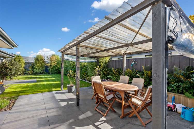 3 Uffington Drive Rolleston_2