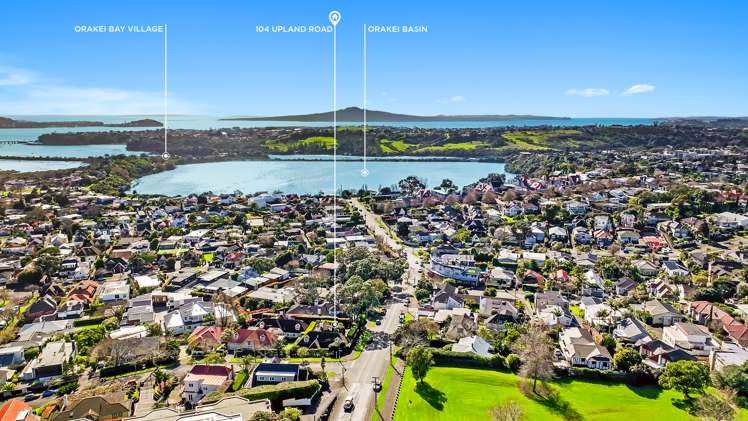 104 Upland Road Remuera_12