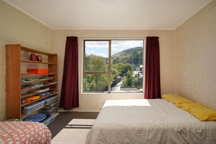 4a/650 Atawhai Crescent Atawhai_11