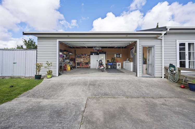 7 Jervois Street Dargaville_18