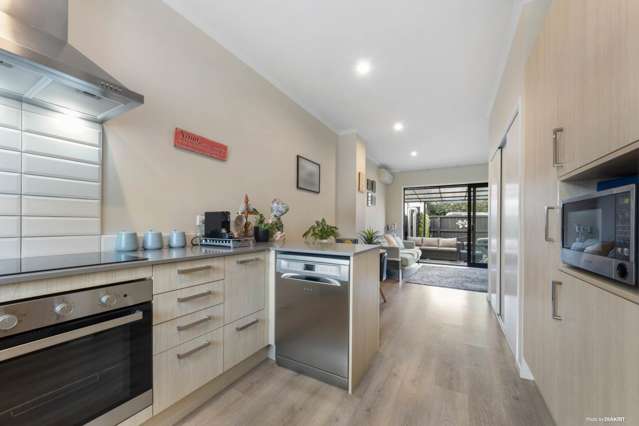 27 Kerewhenua Crescent Hobsonville_4