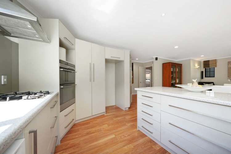 35 Goodland Street Royal Oak_11