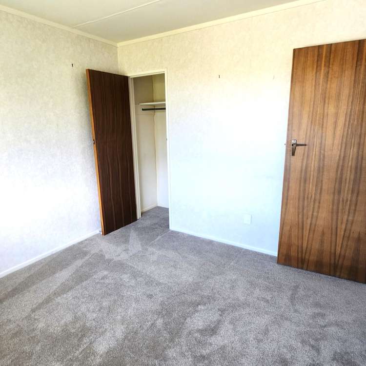 3c Herbert Street Masterton_13