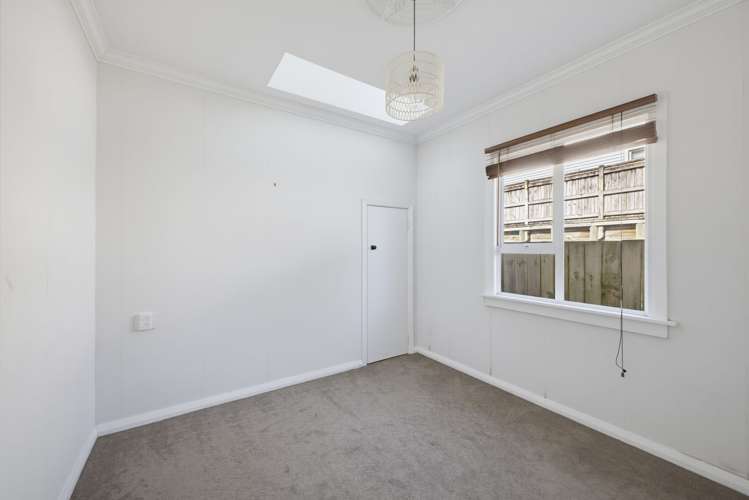 403 Carrington Street Vogeltown_21
