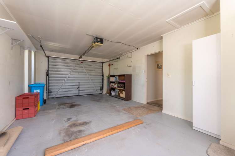 187 North Street West End_14