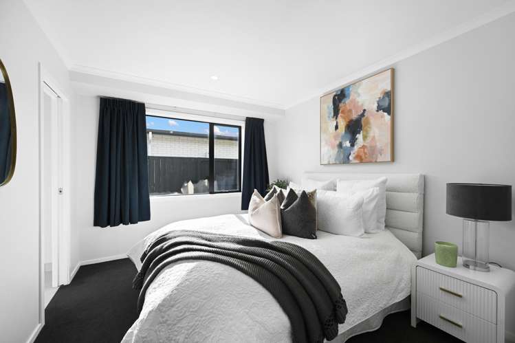 24 Lulu Avenue Chartwell_12