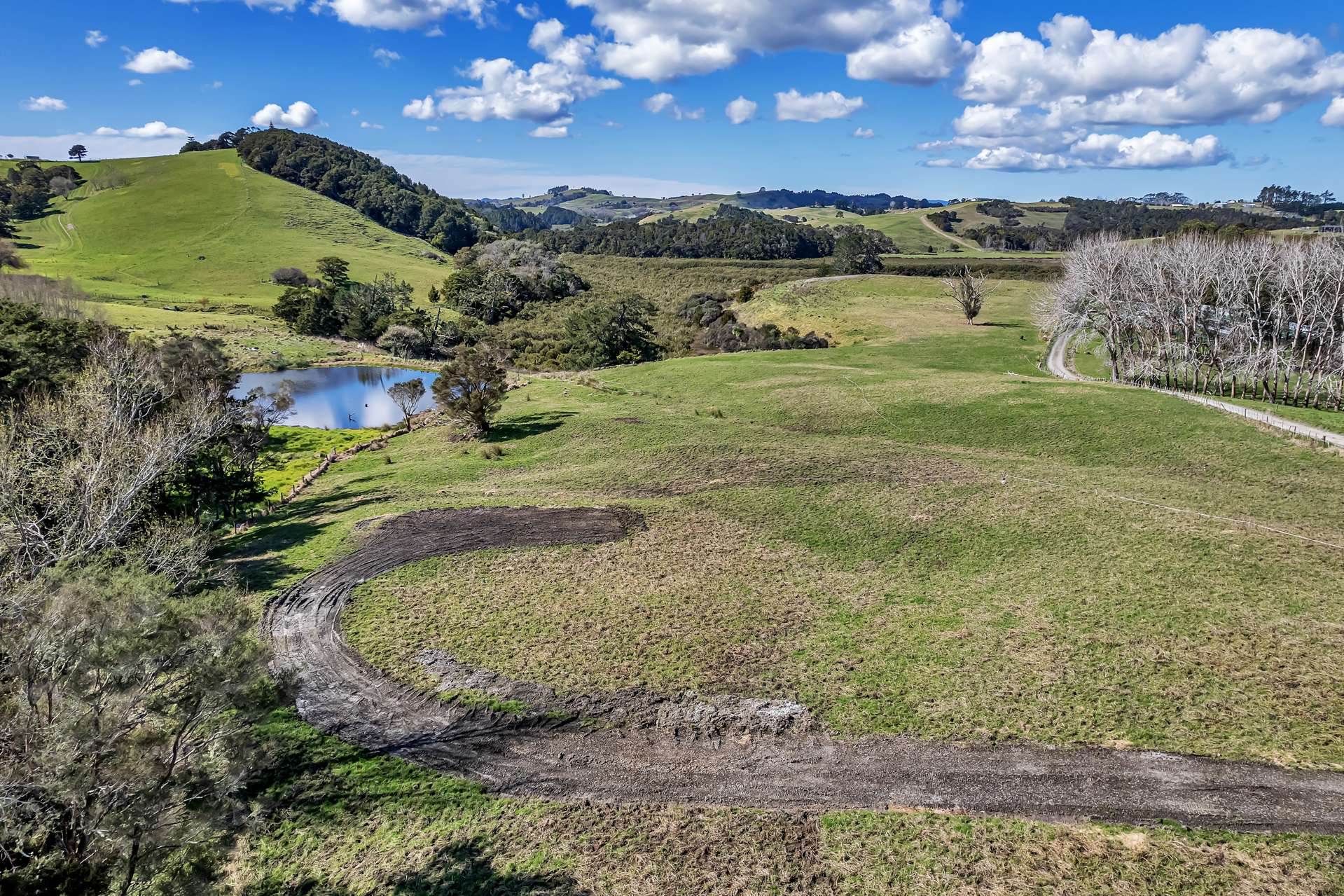 111 Petley Road Paparoa_0