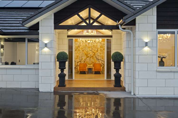 19 Mike Smith Drive Cambridge_2