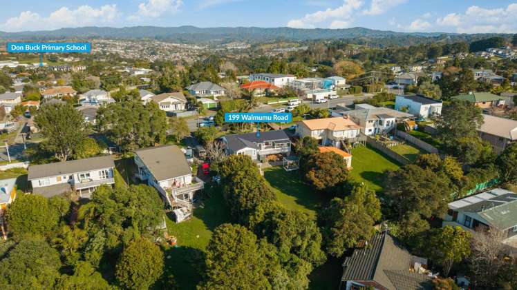 199 Waimumu Road Massey_28