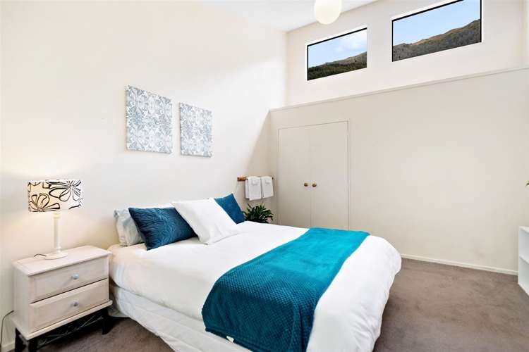 221a Fernhill Road Fernhill/Sunshine Bay_5