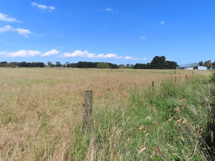 103A Miller Street Dannevirke_2