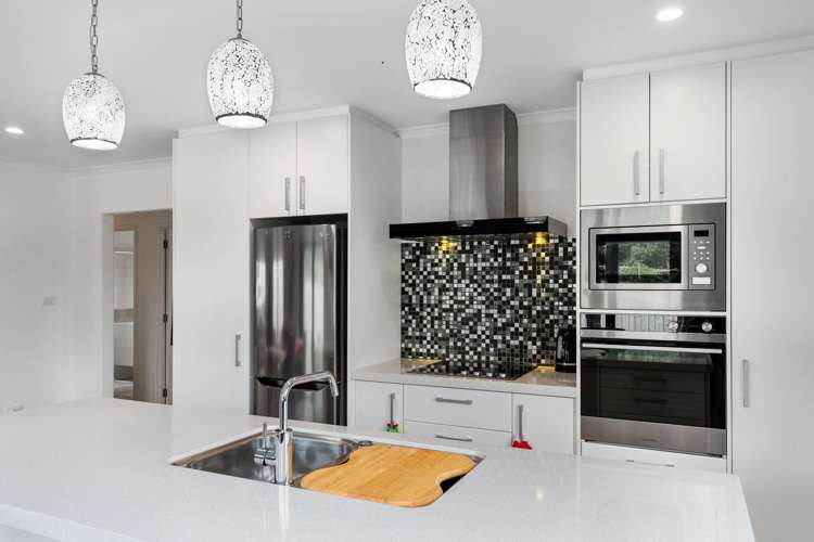 60a Dickson Road Papamoa_6