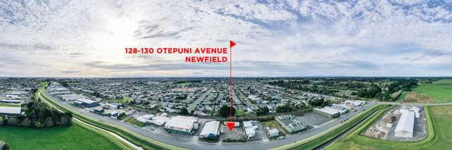 128 - 130 Otepuni Avenue Invercargill_2