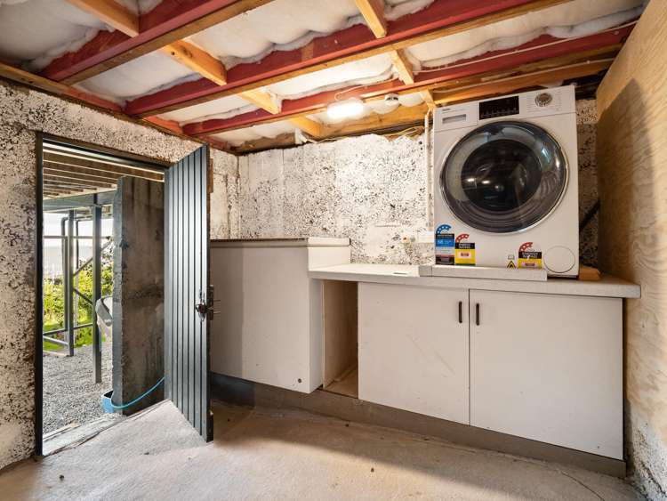 37 Aberdeen Road Saint Clair_19